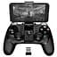 Геймпад Джойстик Gamepad iPega PG-9076 Bluetooth - мініатюра 1