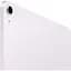 Планшет Apple iPad Air 13 [2024] 256GB Wi-Fi Starlight [MV2G3] [106489] - мініатюра 5