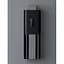 Медіаплеєр Xiaomi Mi TV Stick (MDZ-24-AA) [49026] - мініатюра 3