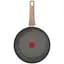 Сковорода Tefal Renew 26 см черная (G0210502) - миниатюра 2