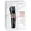 Машинка для стрижки Babyliss E974E - мініатюра 5