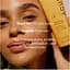 Скраб для обличчя Acure Brightening Facial Scrub 118 мл - мініатюра 6