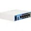 Маршрутизатор Mikrotik hAP AC Lite RB952UI-5AC2ND - миниатюра 2