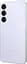 Смартфон Samsung Galaxy S25 FE 8/512GB IcyBlue (SM-S731B) (Global) [5G, NFC, 2 SIM/1 SIM + 1 eSIM] - миниатюра 7