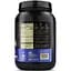 Протеїн Optimum Nutrition100% Casein Protein Vanilla 825 г - мініатюра 3
