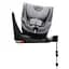 Автокресло Britax Romer Dualfix M i-Size Grey Marble, серый (2000030780) - миниатюра 10