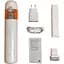 Беспроводной пылесос Xiaomi Mi Vacuum Cleaner Mini BHR5156EU - миниатюра 1
