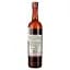 Чаранда Sol Tarasco Hongos Anejo 40% 0.7 л - миниатюра 2