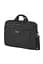 Сумка Для Ноутбука Samsonite GUARDIT 2.0 BLACK 43x32x10 CM5*09004 - миниатюра 2