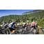 Ключ активації Microsoft Tour de France 2017 для Xbox One/Series - мініатюра 4