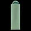 Спальний мішок Ferrino Lightec SSQ 950 +5°C Green Right (86652QVVD) - мініатюра 1