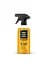 Керамический силант Ewocar W-Coat Ceramic Sealant Ewocar 500 мл - миниатюра 2