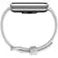Фитнес-браслет Xiaomi Smart Band 9 Pro Moonlight Silver (BHR8715GL) [123836] - миниатюра 5