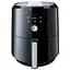Мультипіч STEBA HF 5000 XL Air Fryer - мініатюра 1