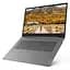 Ноутбук Lenovo IdeaPad 3,HD+,5 5500U 4GHz,6 ядер,8 GB DDR4 3200,512 GB,Radeon,Без ОС,DDR4 - мініатюра 3