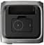 Зарядна станція EcoFlow RIVER 3 MAX Plus Wireless / 600 Вт / 858 Вт/ч / LiFePO4 (EFRIVER3MP-Wireless-EU-CBOX) - мініатюра 4