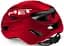 Шлем Met Rivale Mips CE Red S (1052-3HM 132 CE00 S RO1) - миниатюра 3
