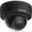 Камера видеонаблюдения Hikvision DS-2CD1143G2-I (2.8) black - миниатюра 1