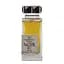 Парфумована вода чоловіча Famille Grasse Parfums Noir 67 100 мл (NI10205) - мініатюра 1