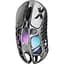 Миша GravaStar Mercury X Pro Interstellar Silver [GSXPRO_GRY] [137945] - мініатюра 5