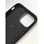 Протиударний чохол Speck Presidio Pro для iPhone 11 Pro Max (6.5") Black 136504-9116 - мініатюра 12