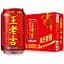 Чай травяной Jiaduobao 310 мл - миниатюра 4