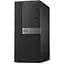 Комп'ютер Dell Optiplex 7050 MT i5-7500/8/240SSD Refurb - мініатюра 1