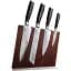Набор ножей Boker Meisterklinge Damast Set - миниатюра 1