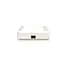 Комутатор Cloud Smart Switch RB260GSP MikroTiK teh0018131 - мініатюра 4