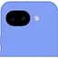 Смартфон Google Pixel 10a 8/256GB Lavender - мініатюра 9