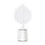 Настільна лампа Baseus Smart Eye Series Full Spectrum Double Light DGZH-02 White - мініатюра 4