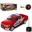 Джип на радіокеруванні 31 см 1:12 зі світлом та звуком M4935 - мініатюра 1