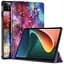 Чохол-книжка для планшета Xiaomi Pad 6/Pad 6 Pro Космос - мініатюра 1