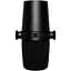 Мікрофон Shure MV7-X [42406738071] [94410] - мініатюра 4