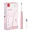 Електрична зубна щітка дитяча Oclean Kids Electric Toothbrush Pink - рожева - мініатюра 3