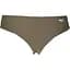 Купальник Arena W Cheeky Knickers Army L (1097-001672-940 42) - миниатюра 1