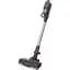 Пылесос Hoover HF920H 011 - миниатюра 1