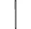 Смартфон Samsung Galaxy S21 FE 5G 6/128GB SM-G990B Graphite Refurbished - мініатюра 4