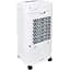 Кондиціонер мобільний Honeywell (CL152) - мініатюра 4