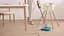 Вертикальный пылесос Dyson V15s Detect Submarine (448798-01) [96324] - миниатюра 6