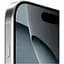 Смартфон Apple iPhone 16 Pro Max 256Gb eSIM White Titanium [MYW43] [116705] - мініатюра 5