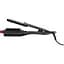 Мультистайлер Rowenta Karl Lagerfeld Waves Addict Hair Waver чорний (CF471LF0) - мініатюра 3