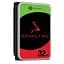 Жорсткий диск Seagate 3.5" 32TB (ST32000NT000) - мініатюра 3