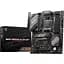 Материнская плата MSI B650 Gaming PLUS WIFI (911-7E26-008) (911-7E26-024) - миниатюра 9