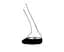 Декантер Riedel Flirt, 1,76 л (2011/01) - миниатюра 1