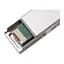 Модуль SFP Alistar SFP-1G-LX - мініатюра 4