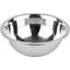 Миска кухонна Gusto GT-5614-18, 18 см (103633) - мініатюра 1