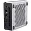 Неттоп CHUWI uBox AMD Ryzen 5 6600H 16/512GB [152576] - миниатюра 4