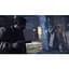 Ключ активації Microsoft Mafia II: Definitive Edition для Xbox One/Series - мініатюра 2