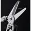 Мультитул Xiaomi Nextool Flagship Pro NE20143 Silver [84750] - мініатюра 4